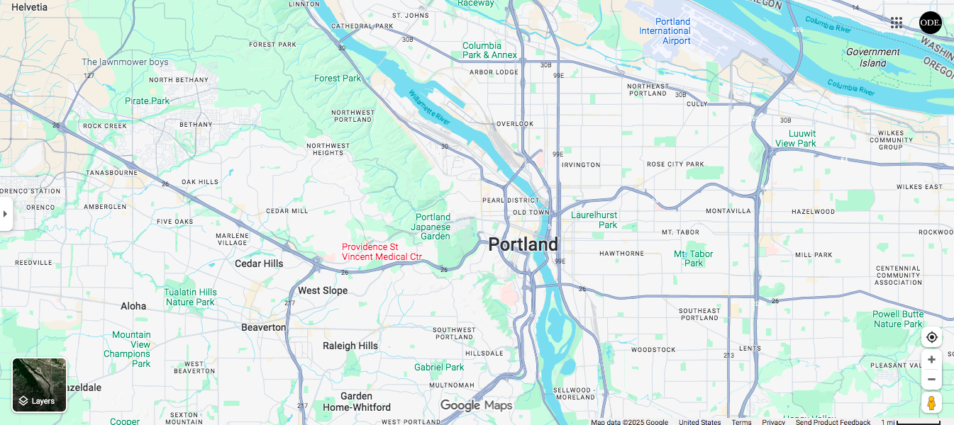These Zip Codes Show Sharp Increases In Baby Boomer Populations, image size:1345x600